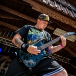 0216 Destroy!Fest 2026